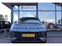 Volkswagen T-Roc R-Line First Edition | 'App-Connect' draadloze smartphone integratie | 30,5 cm display met 2D en 3D weergave | Automatische afstandsregeling (Adaptive Cruise Control)