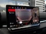 Volkswagen T-Roc R-Line First Edition | 'App-Connect' draadloze smartphone integratie | 30,5 cm display met 2D en 3D weergave | Automatische afstandsregeling (Adaptive Cruise Control)
