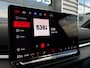 Volkswagen T-Roc R-Line First Edition | 'App-Connect' draadloze smartphone integratie | 30,5 cm display met 2D en 3D weergave | Automatische afstandsregeling (Adaptive Cruise Control)