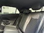 Volkswagen T-Roc R-Line First Edition | 'App-Connect' draadloze smartphone integratie | 30,5 cm display met 2D en 3D weergave | Automatische afstandsregeling (Adaptive Cruise Control)