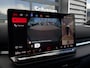 Volkswagen T-Roc R-Line First Edition | 'App-Connect' draadloze smartphone integratie | 30,5 cm display met 2D en 3D weergave | Automatische afstandsregeling (Adaptive Cruise Control)