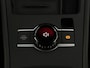 Volkswagen T-Roc R-Line First Edition | 'App-Connect' draadloze smartphone integratie | 30,5 cm display met 2D en 3D weergave | Automatische afstandsregeling (Adaptive Cruise Control)