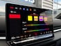 Volkswagen T-Roc R-Line First Edition | 'App-Connect' draadloze smartphone integratie | 30,5 cm display met 2D en 3D weergave | Automatische afstandsregeling (Adaptive Cruise Control)