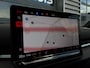 Volkswagen T-Roc R-Line First Edition | 'App-Connect' draadloze smartphone integratie | 30,5 cm display met 2D en 3D weergave | Automatische afstandsregeling (Adaptive Cruise Control)