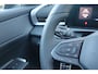 Volkswagen T-Roc R-Line First Edition | 'App-Connect' draadloze smartphone integratie | 30,5 cm display met 2D en 3D weergave | Automatische afstandsregeling (Adaptive Cruise Control)