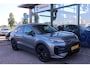 Volkswagen T-Roc R-Line First Edition | 'App-Connect' draadloze smartphone integratie | 30,5 cm display met 2D en 3D weergave | Automatische afstandsregeling (Adaptive Cruise Control)