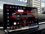 Volkswagen T-Roc R-Line First Edition | 'App-Connect' draadloze smartphone integratie | 30,5 cm display met 2D en 3D weergave | Automatische afstandsregeling (Adaptive Cruise Control)