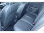 Volkswagen T-Roc R-Line First Edition | 'App-Connect' draadloze smartphone integratie | 30,5 cm display met 2D en 3D weergave | Automatische afstandsregeling (Adaptive Cruise Control)