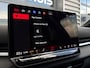 Volkswagen T-Roc R-Line First Edition | 'App-Connect' draadloze smartphone integratie | 30,5 cm display met 2D en 3D weergave | Automatische afstandsregeling (Adaptive Cruise Control)
