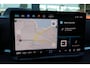 Volkswagen T-Roc R-Line First Edition | 'App-Connect' draadloze smartphone integratie | 30,5 cm display met 2D en 3D weergave | Automatische afstandsregeling (Adaptive Cruise Control)