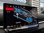 Volkswagen T-Roc R-Line First Edition | 'App-Connect' draadloze smartphone integratie | 30,5 cm display met 2D en 3D weergave | Automatische afstandsregeling (Adaptive Cruise Control)