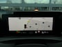 Volkswagen T-Roc R-Line First Edition | 'App-Connect' draadloze smartphone integratie | 30,5 cm display met 2D en 3D weergave | Automatische afstandsregeling (Adaptive Cruise Control)