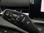 Volkswagen T-Roc R-Line First Edition | 'App-Connect' draadloze smartphone integratie | 30,5 cm display met 2D en 3D weergave | Automatische afstandsregeling (Adaptive Cruise Control)