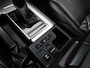 Toyota Land Cruiser 2.8 D-4D-F Challenger Window Van 1e EIGENAAR! BF GOODRICH! GOED ONDERHOUDEN!