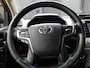 Toyota Land Cruiser 2.8 D-4D-F Challenger Window Van 1e EIGENAAR! BF GOODRICH! GOED ONDERHOUDEN!