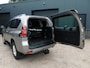 Toyota Land Cruiser 2.8 D-4D-F Challenger Window Van 1e EIGENAAR! BF GOODRICH! GOED ONDERHOUDEN!