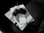 Toyota Land Cruiser 2.8 D-4D-F Challenger Window Van 1e EIGENAAR! BF GOODRICH! GOED ONDERHOUDEN!