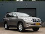 Toyota Land Cruiser 2.8 D-4D-F Challenger Window Van 1e EIGENAAR! BF GOODRICH! GOED ONDERHOUDEN!