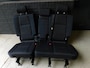 Toyota Land Cruiser 2.8 D-4D-F Challenger Window Van 1e EIGENAAR! BF GOODRICH! GOED ONDERHOUDEN!