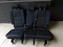 Toyota Land Cruiser 2.8 D-4D-F Challenger Window Van 1e EIGENAAR! BF GOODRICH! GOED ONDERHOUDEN!