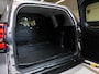 Toyota Land Cruiser 2.8 D-4D-F Challenger Window Van 1e EIGENAAR! BF GOODRICH! GOED ONDERHOUDEN!