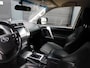 Toyota Land Cruiser 2.8 D-4D-F Challenger Window Van 1e EIGENAAR! BF GOODRICH! GOED ONDERHOUDEN!