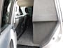 Toyota Land Cruiser 2.8 D-4D-F Challenger Window Van 1e EIGENAAR! BF GOODRICH! GOED ONDERHOUDEN!