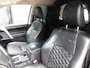 Toyota Land Cruiser 2.8 D-4D-F Challenger Window Van 1e EIGENAAR! BF GOODRICH! GOED ONDERHOUDEN!