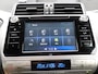 Toyota Land Cruiser 2.8 D-4D-F Challenger Window Van 1e EIGENAAR! BF GOODRICH! GOED ONDERHOUDEN!