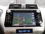 Toyota Land Cruiser 2.8 D-4D-F Challenger Window Van 1e EIGENAAR! BF GOODRICH! GOED ONDERHOUDEN!