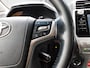 Toyota Land Cruiser 2.8 D-4D-F Challenger Window Van 1e EIGENAAR! BF GOODRICH! GOED ONDERHOUDEN!