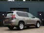 Toyota Land Cruiser 2.8 D-4D-F Challenger Window Van 1e EIGENAAR! BF GOODRICH! GOED ONDERHOUDEN!