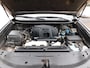 Toyota Land Cruiser 2.8 D-4D-F Challenger Window Van 1e EIGENAAR! BF GOODRICH! GOED ONDERHOUDEN!