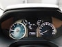 Toyota Land Cruiser 2.8 D-4D-F Challenger Window Van 1e EIGENAAR! BF GOODRICH! GOED ONDERHOUDEN!