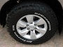Toyota Land Cruiser 2.8 D-4D-F Challenger Window Van 1e EIGENAAR! BF GOODRICH! GOED ONDERHOUDEN!