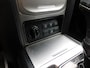 Toyota Land Cruiser 2.8 D-4D-F Challenger Window Van 1e EIGENAAR! BF GOODRICH! GOED ONDERHOUDEN!