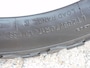 Toyota Land Cruiser 2.8 D-4D-F Challenger Window Van 1e EIGENAAR! BF GOODRICH! GOED ONDERHOUDEN!