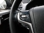 Toyota Land Cruiser 2.8 D-4D-F Challenger Window Van 1e EIGENAAR! BF GOODRICH! GOED ONDERHOUDEN!
