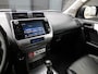 Toyota Land Cruiser 2.8 D-4D-F Challenger Window Van 1e EIGENAAR! BF GOODRICH! GOED ONDERHOUDEN!