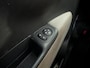 Fiat 500 1.2 Lounge Panoramadak, Airco, Stuurbekrachtiging