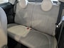 Fiat 500 1.2 Lounge Panoramadak, Airco, Stuurbekrachtiging