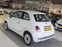 Fiat 500 1.2 Lounge Panoramadak, Airco, Stuurbekrachtiging