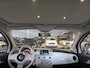 Fiat 500 1.2 Lounge Panoramadak, Airco, Stuurbekrachtiging
