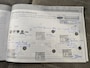 Fiat 500 1.2 Lounge Panoramadak, Airco, Stuurbekrachtiging