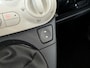 Fiat 500 1.2 Lounge Panoramadak, Airco, Stuurbekrachtiging