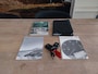 Toyota Prius 1.8 Dynamic XENON LEER CAMERA NAVI ECC