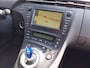 Toyota Prius 1.8 Dynamic XENON LEER CAMERA NAVI ECC