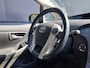 Toyota Prius 1.8 Dynamic XENON LEER CAMERA NAVI ECC