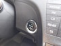 Toyota Prius 1.8 Dynamic XENON LEER CAMERA NAVI ECC