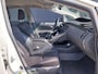 Toyota Prius 1.8 Dynamic XENON LEER CAMERA NAVI ECC